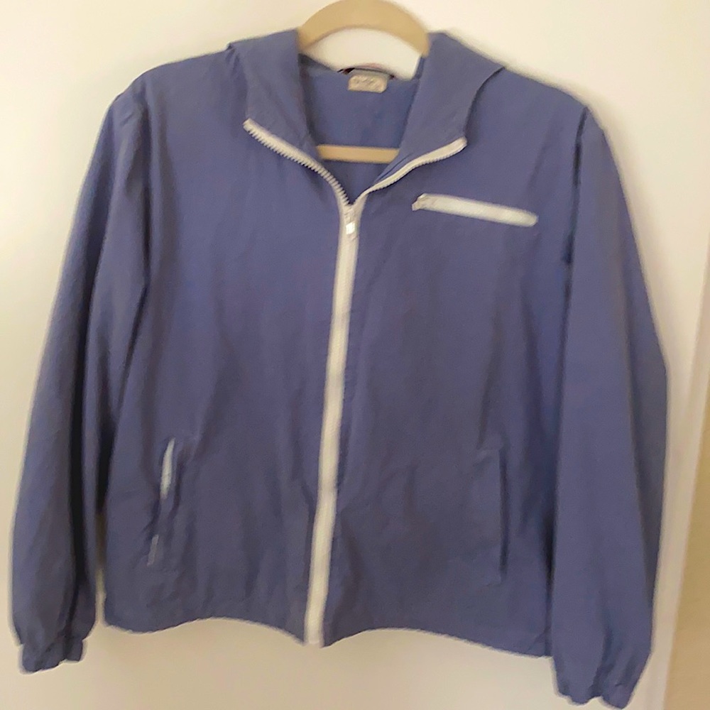 Women’s John Galt Brandy Melville light Jacket